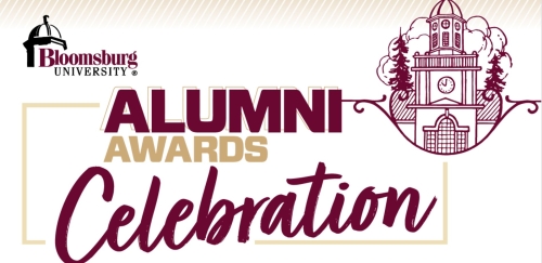 2022 Alumni Award-2