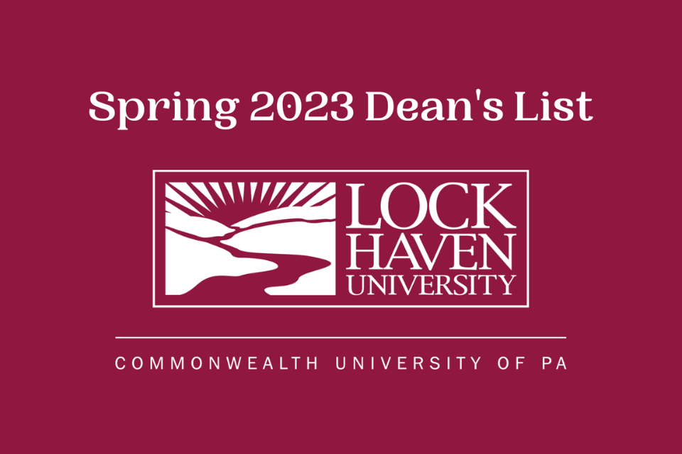 Dean's Letter  Spring 2023 – School of Nursing – UW–Madison