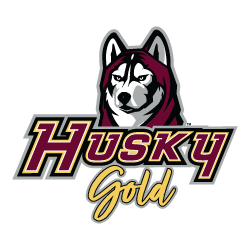 Husky Gold