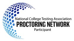 Test Proctoring Network