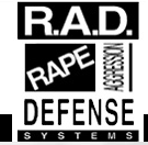 R.A.D. graphic