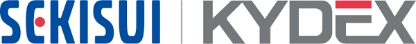 Sekisui Kydex Logo