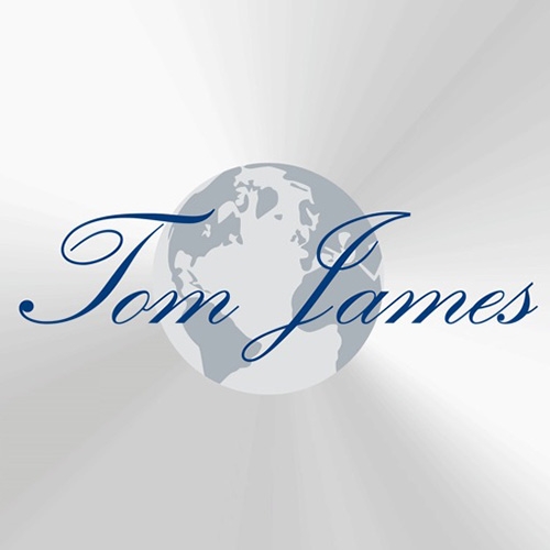Tom James Company