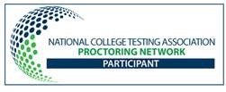 NCTA Proctoring Network