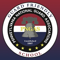 PNGAS Guard-Friendly School