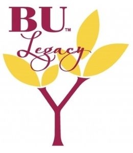alumni legacy logo