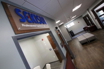 Sekisui Professional Experience Labs