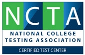 Certified Testing Center