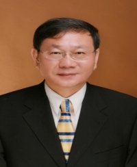 Dr. Steven Si