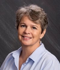 Linda Kennedy, Ph.D.