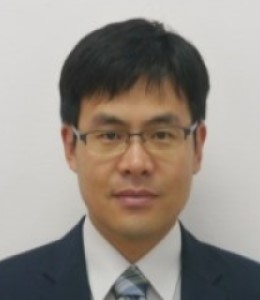 Dr. Chulhee Jun