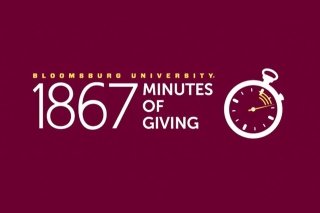 1867 Minutes of Giving graphic 