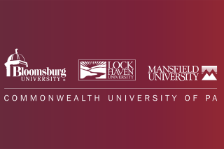 Integration of Bloomsburg, Lock Haven, Mansfield universities complete