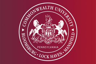 Commonwealth University-Bloomsburg announces Dean's List