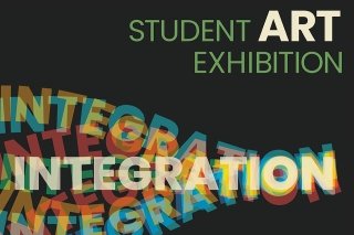Student Integration Show