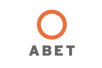 ABET accreditation adds value