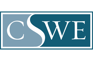 Council on Social Work Education (CSWE),
