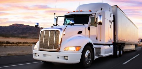 Learn how to get your broker license and start a successful freight brokerage