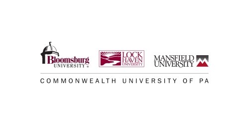 Commonwealth University of Pennsylvania