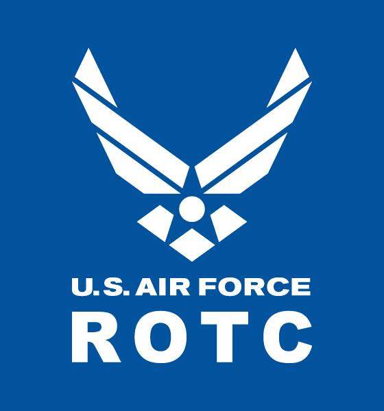 Air Force ROTC
