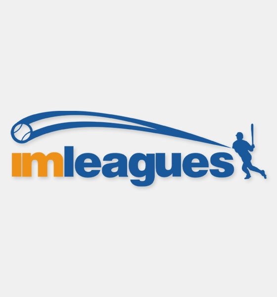 IM Leagues Logo