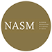 National Association of Schools of Music 