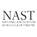National Association of Schools of Theatre